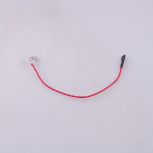 LXH-010商品缩略图