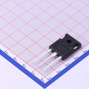 C2M120W280商品缩略图