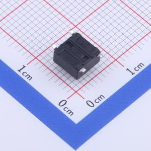 GT-TC089C-H050-L1商品缩略图