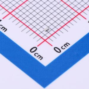 CRCW040210K0FKEE商品缩略图