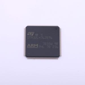 STM32L476ZET6TR商品缩略图