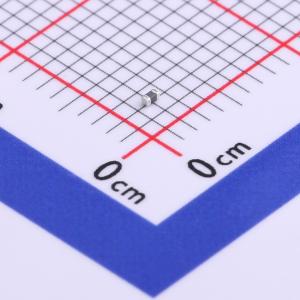 BLM15HD102SZ1D商品缩略图