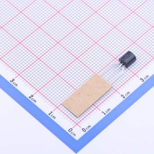 TL431CZT商品缩略图