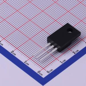 SSF65R190S2商品缩略图