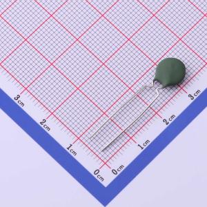 WTR08D050MD2BW商品缩略图