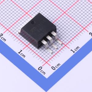 MIC39150-1.8WU商品缩略图