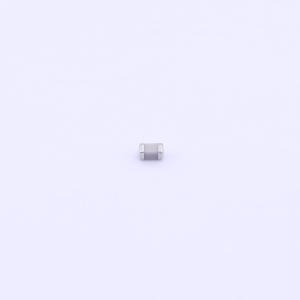 GRM1885C1H121GA01D商品缩略图