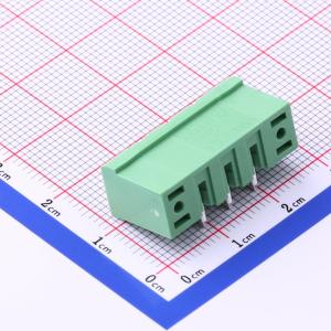 2EDGRM-5.08-03P-14-100A(H)商品缩略图