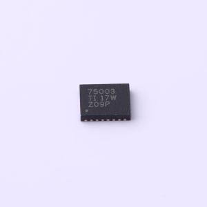 TPS75003RHLT商品缩略图