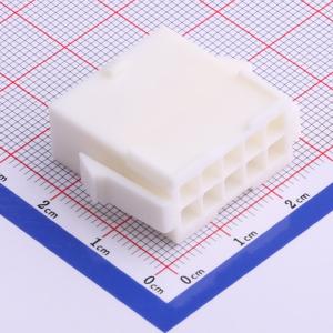 HX41406-10R商品缩略图