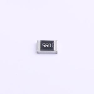 RC1210FR-075K6L商品缩略图