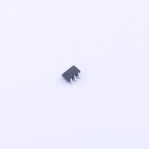 BAS70-07S,115商品缩略图