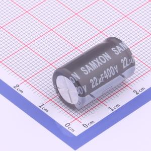 EKM226M2GI20CB商品缩略图