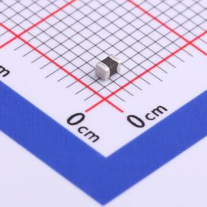 L0805C100MDWIT商品缩略图