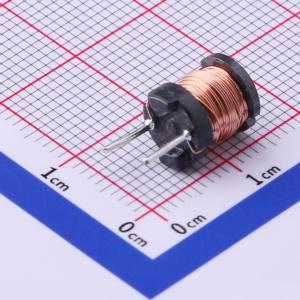 RCH895NP-102K商品缩略图