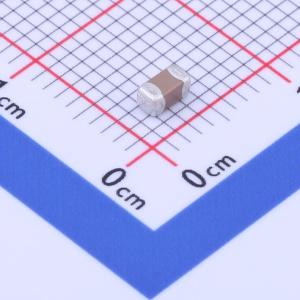 NM1206B564M101CEGN商品缩略图