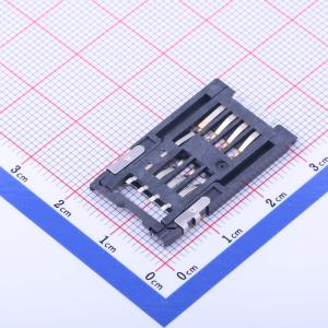 SIM-105B-ARP8商品缩略图