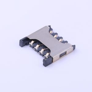 SMO-1580商品缩略图