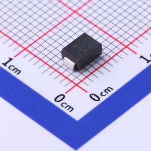 SMBJ28CAHE3-TP商品缩略图