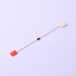 1N5241BTR商品缩略图