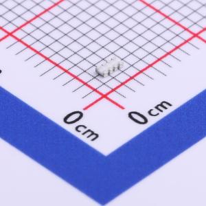 4D02WGJ0430TCE商品缩略图