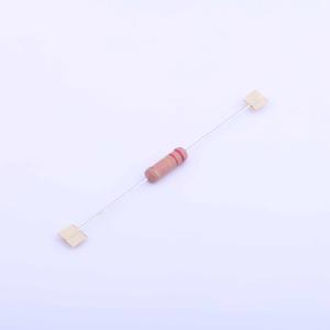 FMP300JT-73-220K商品缩略图