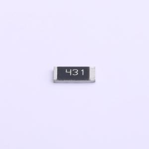 201007J0431T4E商品缩略图