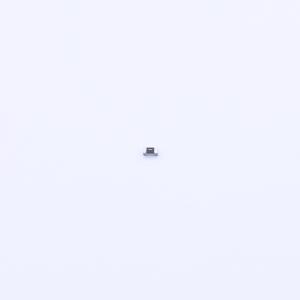 RMS04FT1103商品缩略图