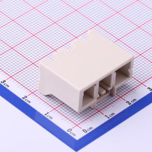 DF22-3P-7.92DSA(05)商品缩略图