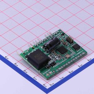 M220N-CCO商品缩略图