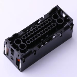 1612683-1商品缩略图