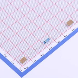 MRS25000C2209FCT00商品缩略图