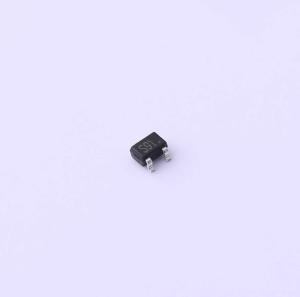 BAT46WT商品缩略图