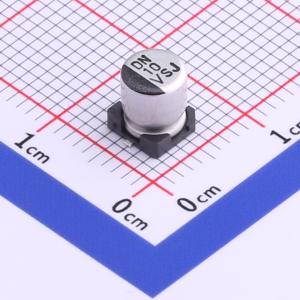 35SJV10M5X6.1商品缩略图