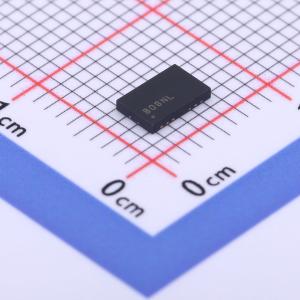 SiT8008AI-32-33E-50.000000商品缩略图