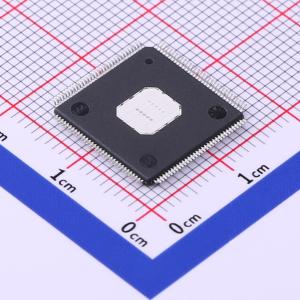 88E6176-A1-TFJ2I000商品缩略图