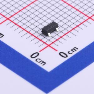 MMBTA42商品缩略图