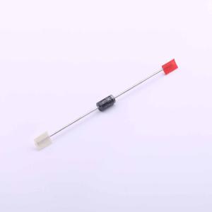 P6KE200A商品缩略图