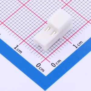 3-641191-2商品缩略图