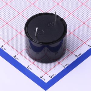 GPD2316YB-3V3500商品缩略图