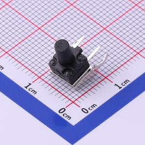 TS-1009-A12B3-D2-T2商品缩略图