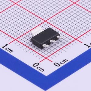 LP1116-18G3F商品缩略图