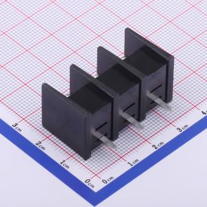 KF65S-11.0-3P商品缩略图