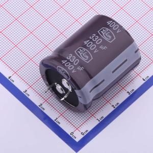 LSG331M2G---3035P商品缩略图