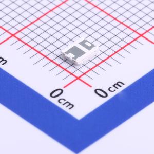 67-24ST/KKE-E27120380U2/SZM/2T商品缩略图