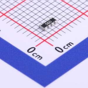 YC164-JR-0756RL商品缩略图