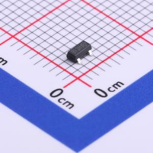 RTR025N03TL-VB商品缩略图