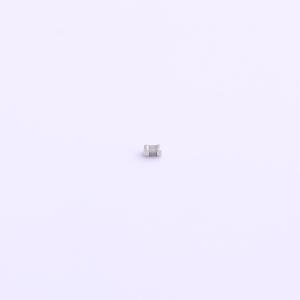 FN15N8R2D500PNG商品缩略图