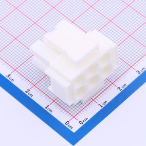 770037-1商品缩略图