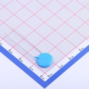 DCH103M46Y5VP6BL7A0商品缩略图